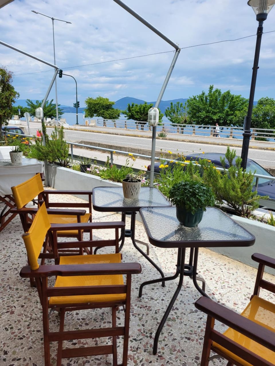 ASTIR COSY LIVING HOTEL Hotel in Euboea