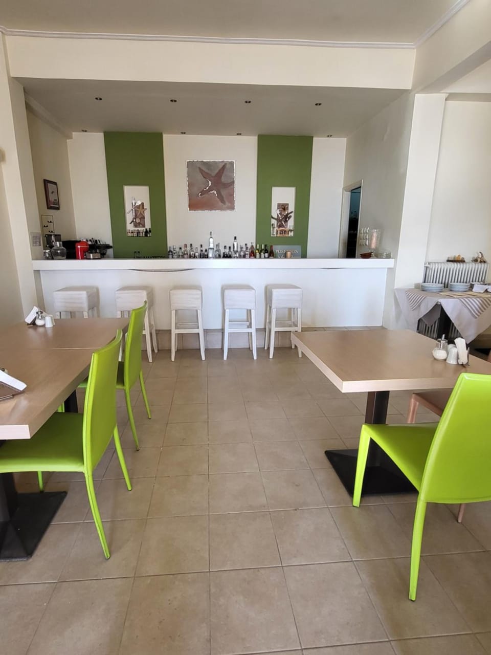 ASTIR COSY LIVING HOTEL Hotel in Euboea