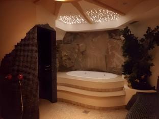 Berghotel Plagott Hotel in Trentino-South Tyrol