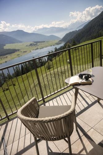 Berghotel Plagott Hotel in Trentino-South Tyrol