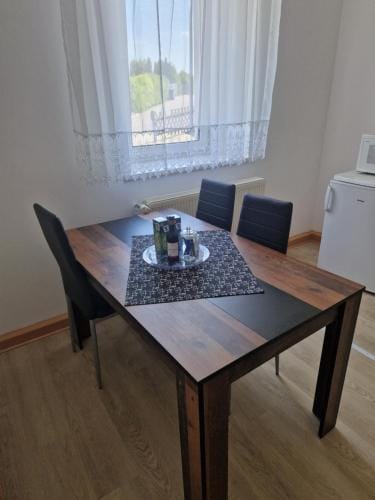 Pension Valentina Hotel in Chemnitz