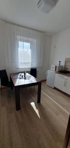 Pension Valentina Hotel in Chemnitz