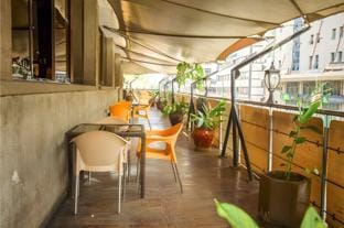 The Clarion Hotel Hotel in Nairobi