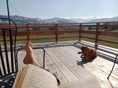 B&B Max & Lory Hotel in Emilia-Romagna