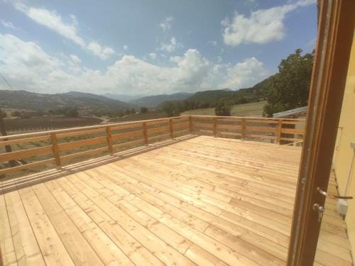 B&B Max & Lory Hotel in Emilia-Romagna