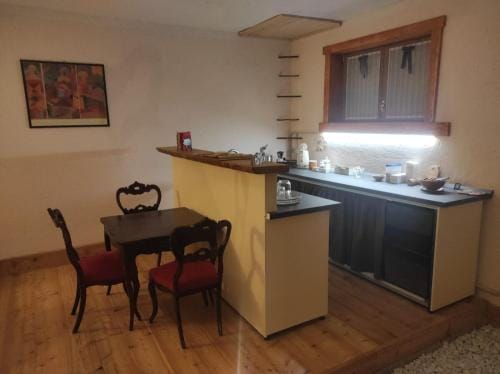 B&B Max & Lory Hotel in Emilia-Romagna