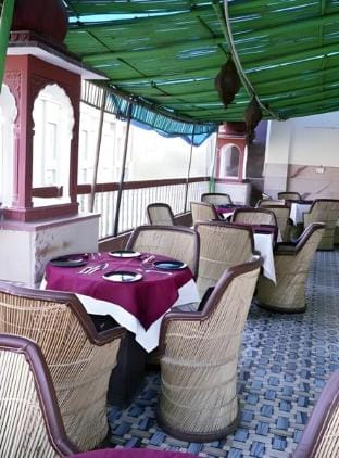 Hotel shree Narayan palace  Hotel in Jaipur