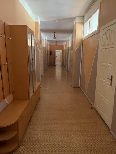 Apgyvendinimo istaiga KORNEALITA-ZARASAI Hotel in Lithuania