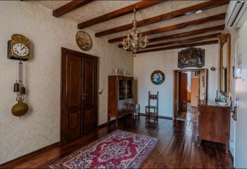 Suite Mazzini 23 Hotel in Mantua