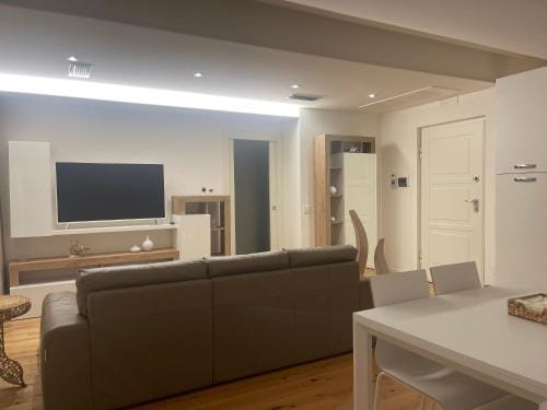 I-relais b&b Hotel in Molise, Italy
