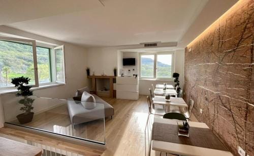 I-relais b&b Hotel in Molise, Italy