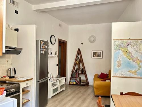 La Piazzetta Hotel in Umbria