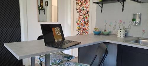 Il Giardino Home Hotel in Bologna