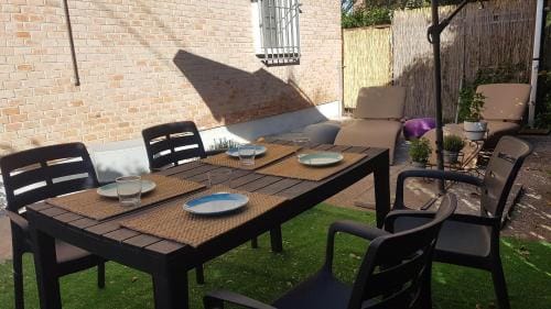 Il Giardino Home Hotel in Bologna
