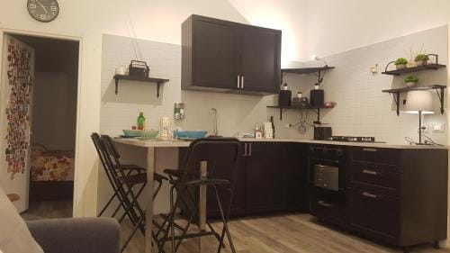Il Giardino Home Hotel in Bologna