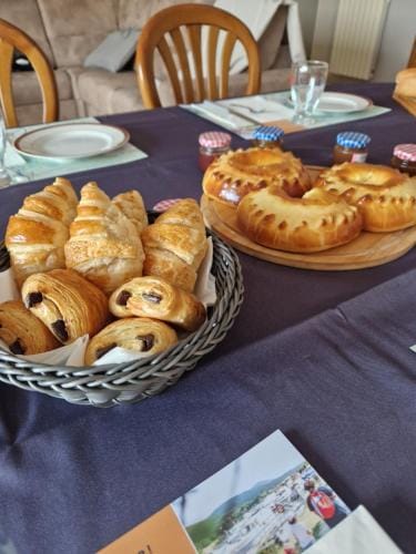 Les Restanques de Camelie Hotel in Provence-Alpes-Côte d'Azur