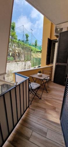B&B Ciruzzo Hotel in Naples