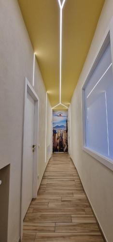 B&B Ciruzzo Hotel in Naples
