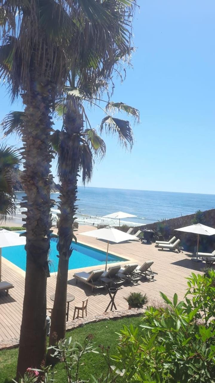 Auberge Dar Najmat Hotel in Morocco
