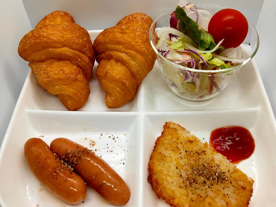 Hotel Bali Moon Hotel in Shizuoka Prefecture