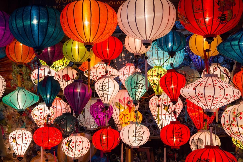 Southern Hotel Hotel in Hoi An