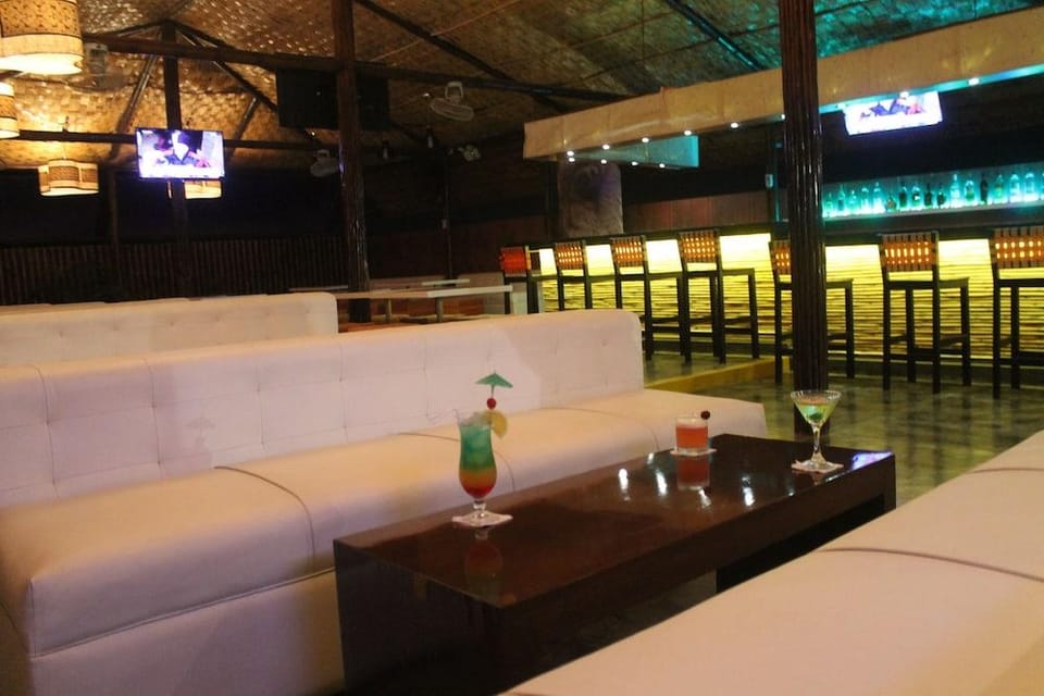 Río Boutique Hotel Hotel in Pucallpa