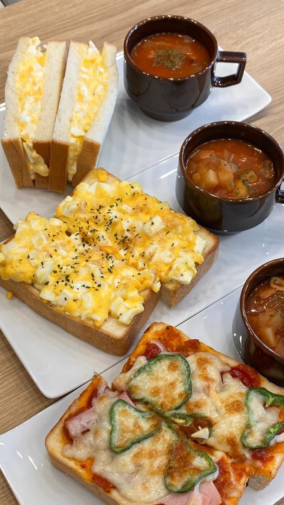 ROTA105 Hotel in Osaka