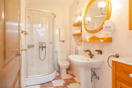 Casa Antica Drusko Hotel in Kotor