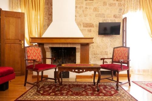 Casa Antica Drusko Hotel in Kotor