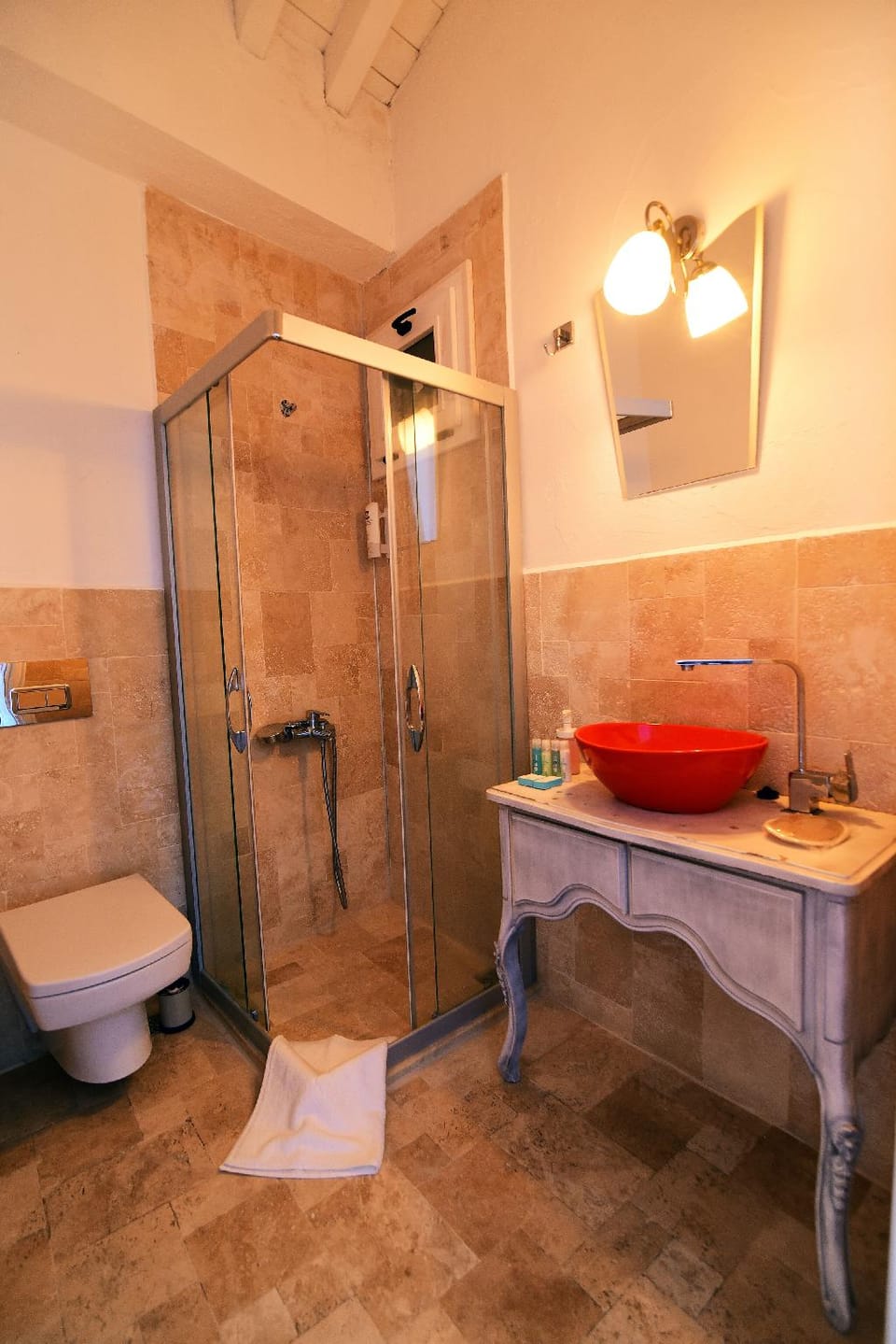 Zübeyde Hanım Alaçatı Hotel in Alaçatı