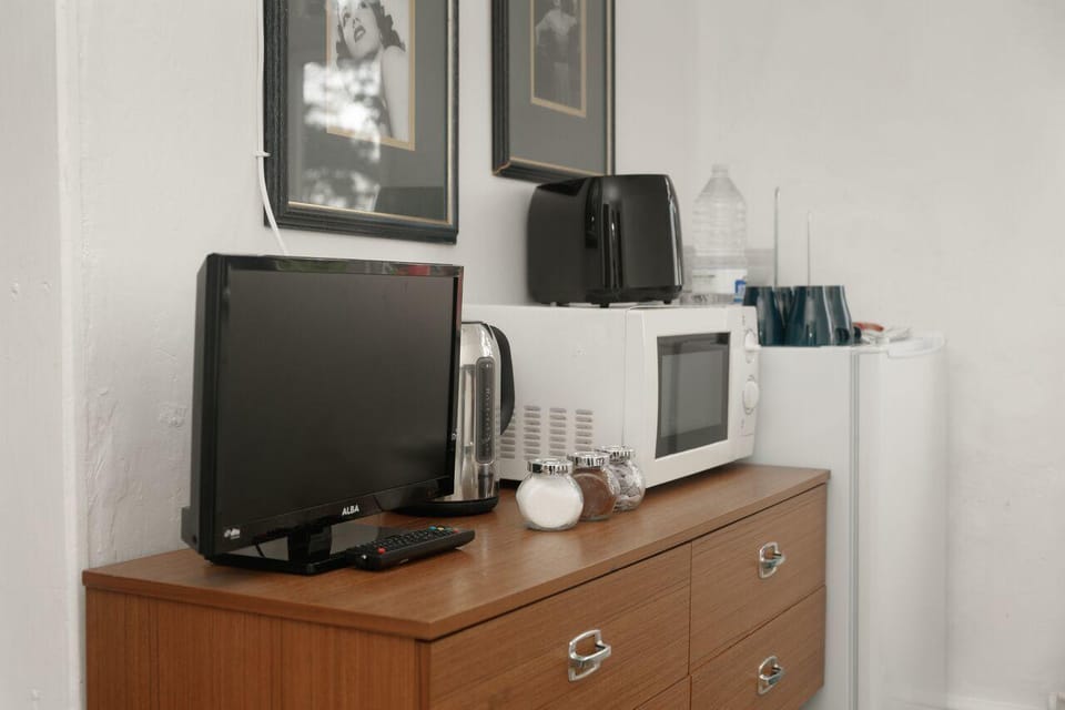 Eastwood Lodge Hotel in Suffolk Coastal District