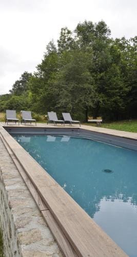 Une pause en Correze Hotel in Auvergne-Rhône-Alpes