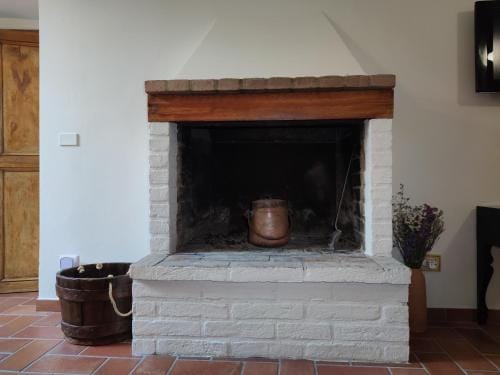 Numero 6 Hotel in Umbria