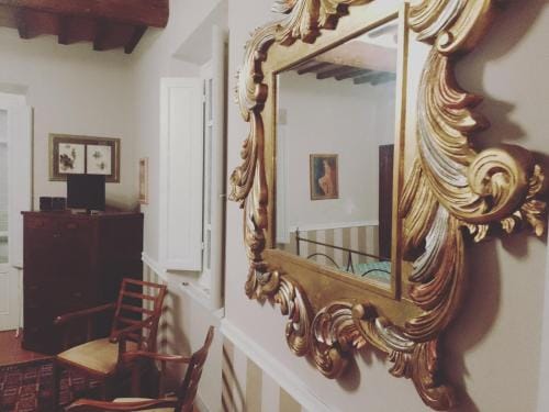 Villa Marinsky Pietrasanta , Lucca Hotel in Pietrasanta