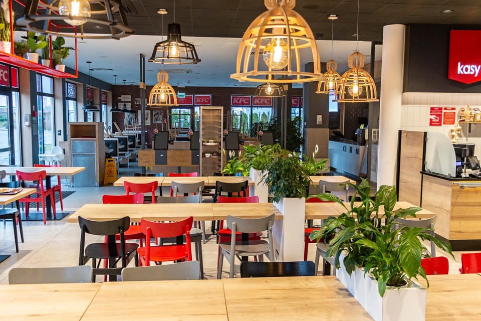 Hotel Picaro Zarska Wies Polnoc A4 kierunek Niemcy Hotel in Lower Silesian Voivodeship