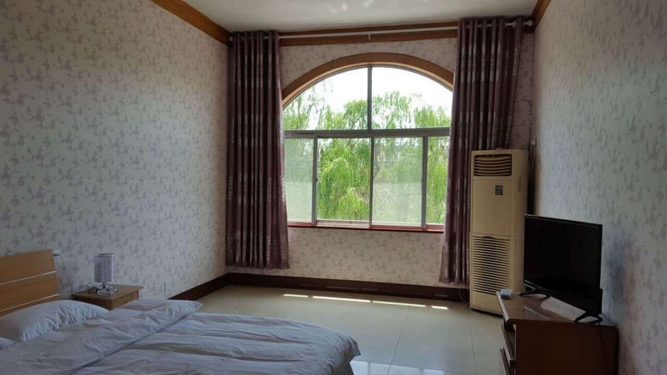 Qingdao Limeng Hotel Hotel in Qingdao