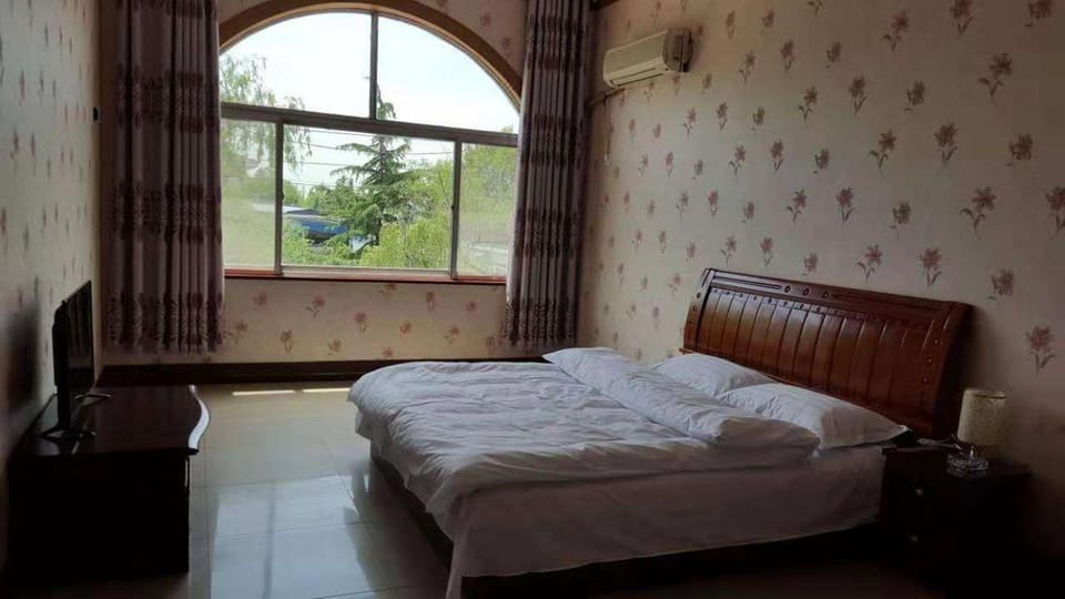 Qingdao Limeng Hotel Hotel in Qingdao