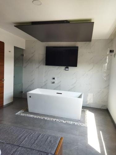 HOTEL M ELITE BLACK Hotel in Mexico City