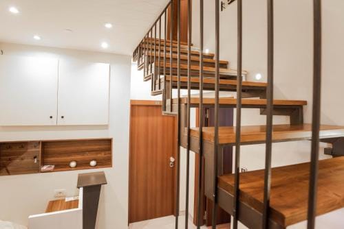 City House Central Hotel in Bitola