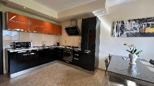 Vacancuore, a casa di Giada Hotel in Bastia Umbra