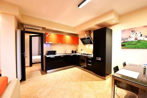 Vacancuore, a casa di Giada Hotel in Bastia Umbra