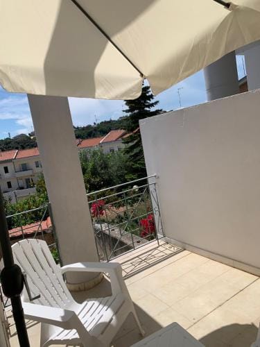 Loremi Rooms Hotel in Termoli