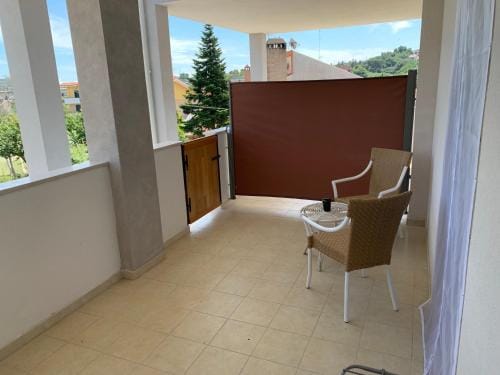 Loremi Rooms Hotel in Termoli