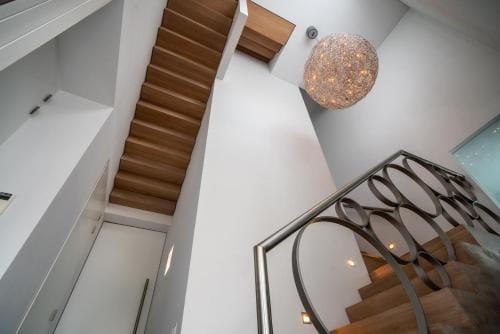Bed & Wellness Boxtel, 4 persoonskamer met eigen badkamer Hotel in North Brabant (province)