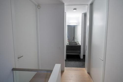 Bed & Wellness Boxtel, 4 persoonskamer met eigen badkamer Hotel in North Brabant (province)