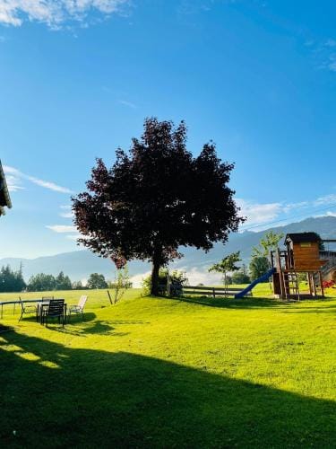 Burglehnerhof Hotel in Schladming