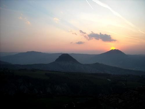 Affittacamere Arcobaleno Hotel in Marche