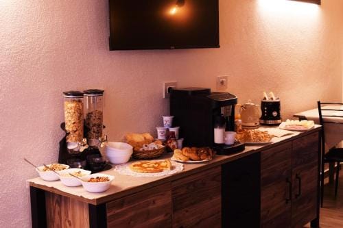B&B Da Nora Hotel in Liguria