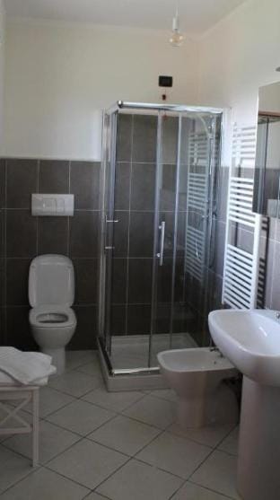 CASE COSI VERONA - Appartamento 10 - 11 - 17 - 18 Hotel in Verona