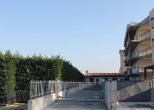 CASE COSI VERONA - Appartamento 10 - 11 - 17 - 18 Hotel in Verona